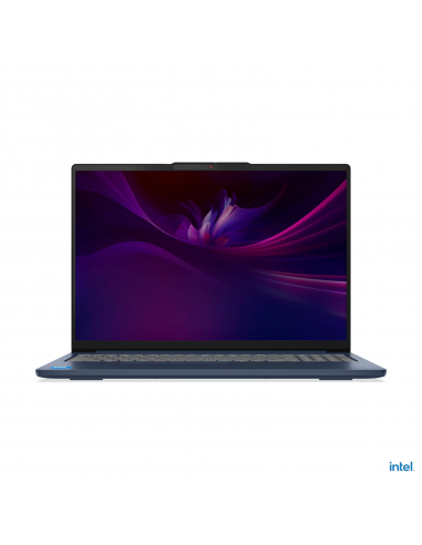 LENOVO IP5 SLIM 16 /83HS003EBM